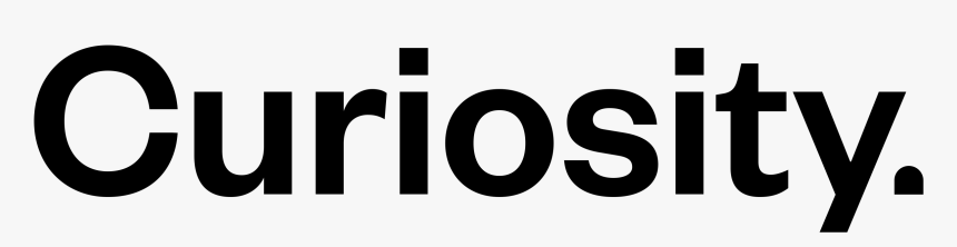 Torpedo 7 Logo Png, Transparent Png