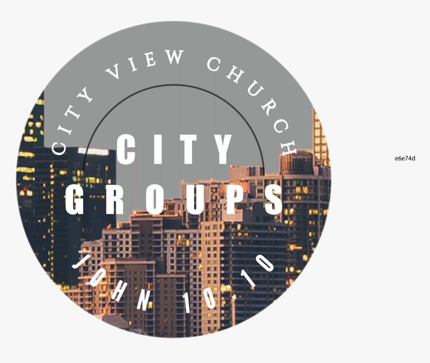 Metropolitan Area, HD Png Download