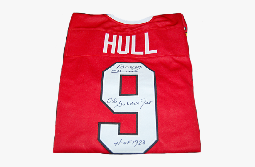 Number, HD Png Download