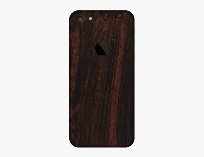 Plywood, HD Png Download