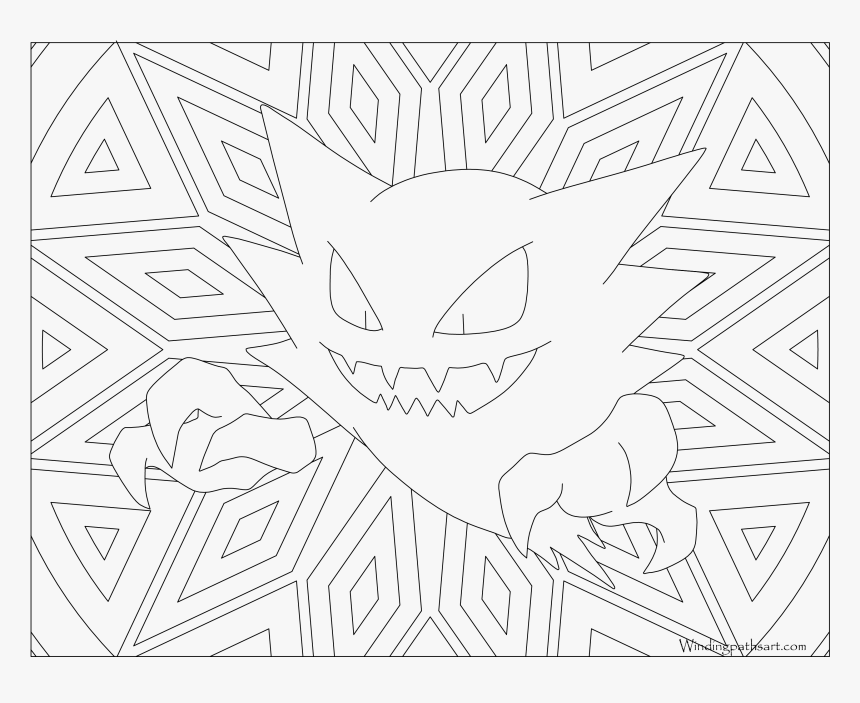 Line Art, HD Png Download