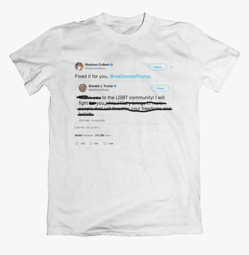 Glitter Tyler The Creator, HD Png Download