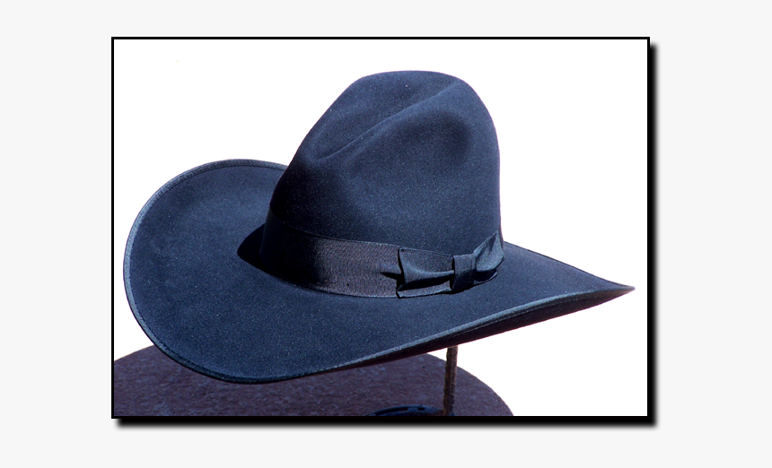 Cowboy Hat, HD Png Download