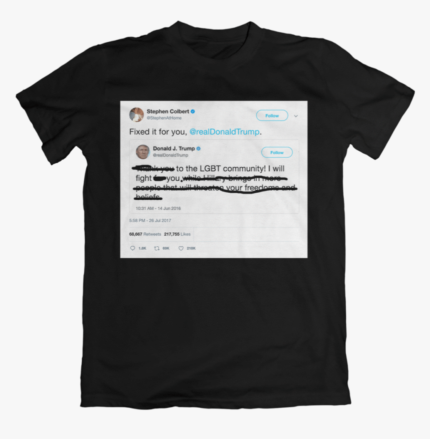 Bullet Club Ny Shirt, HD Png Download