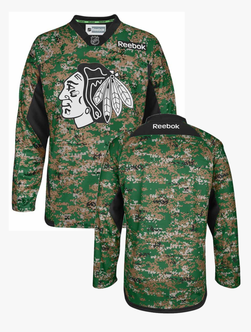 Chicago Blackhawks, HD Png Download