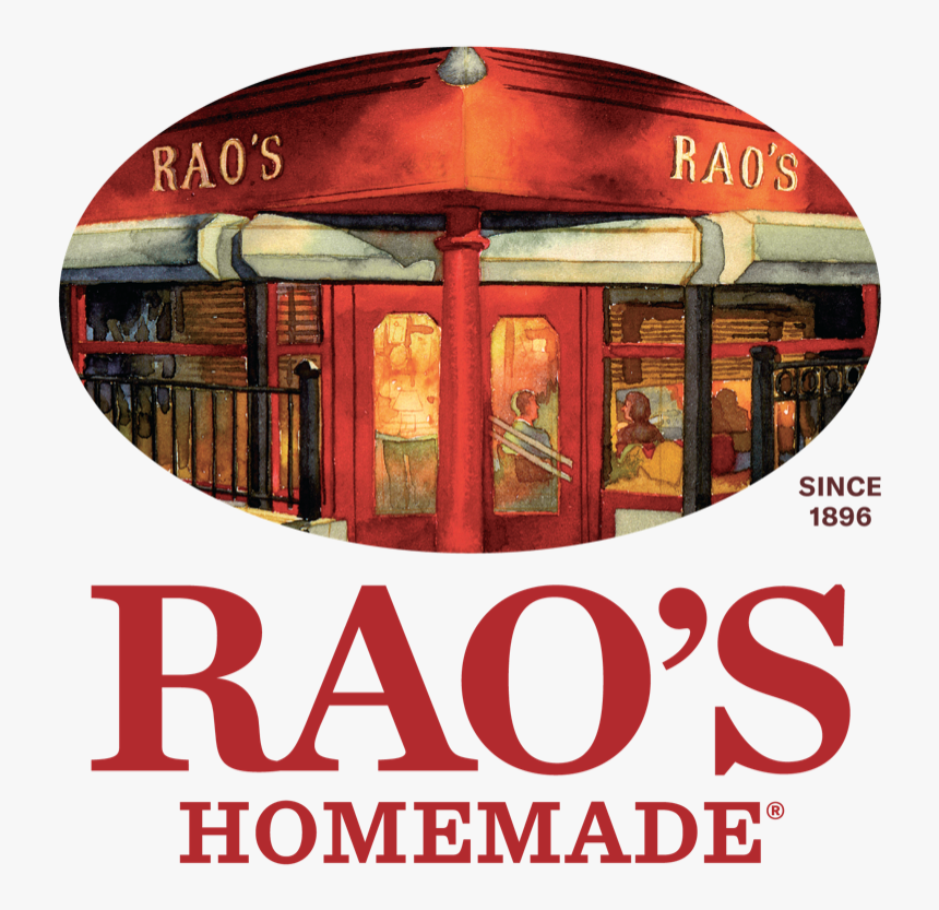 Raos Chicken And Gnocchi Soup, HD Png Download