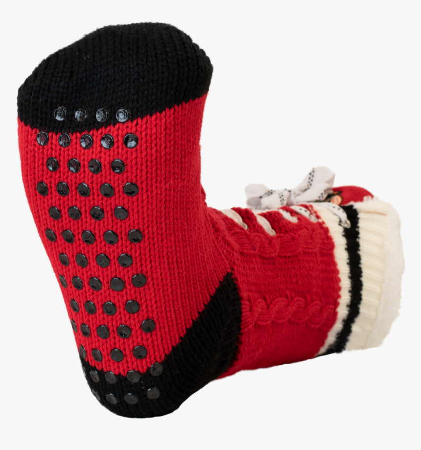 Sock, HD Png Download