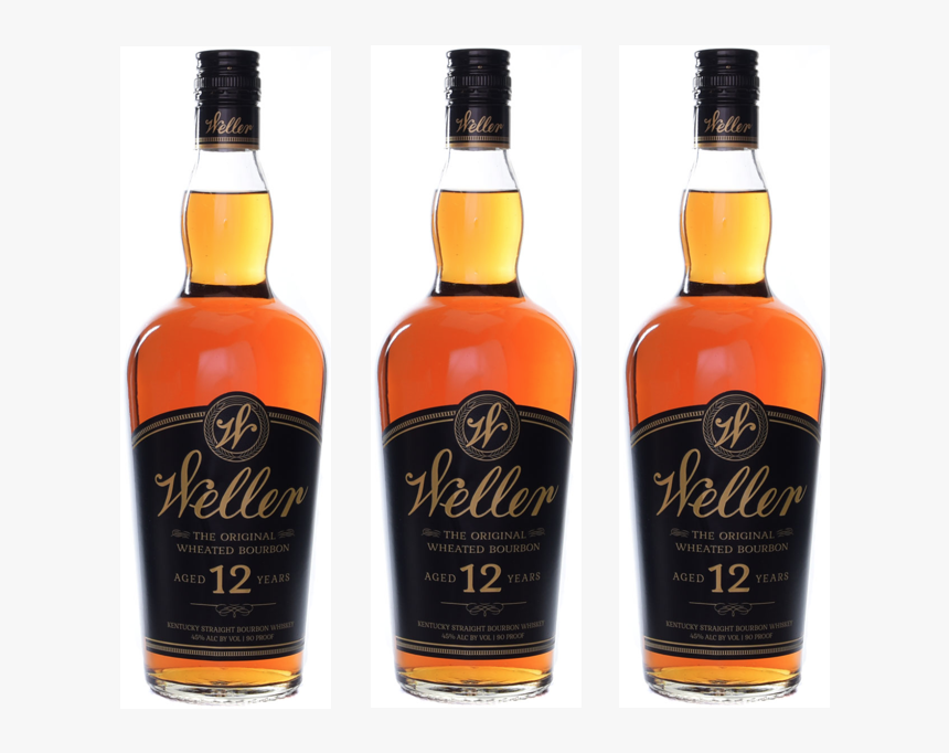 Stephen Colbert Whiskey, HD Png Download