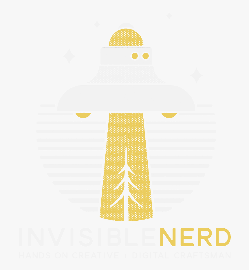 Poster, HD Png Download