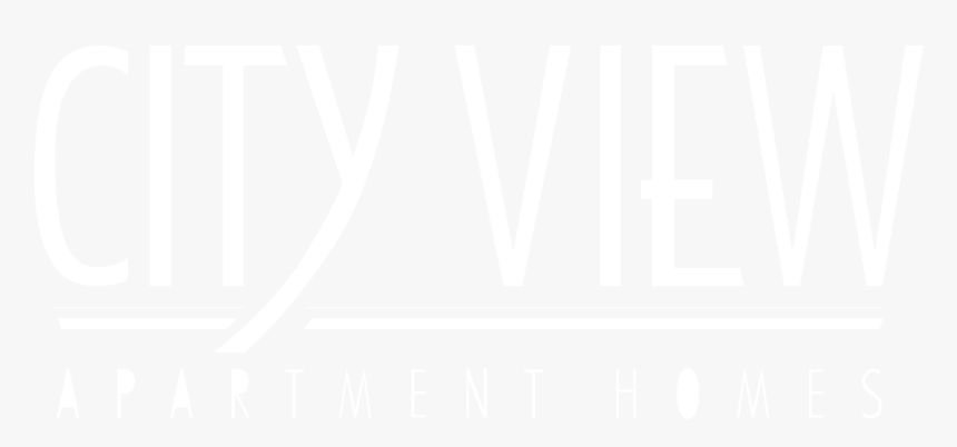 Darkness, HD Png Download