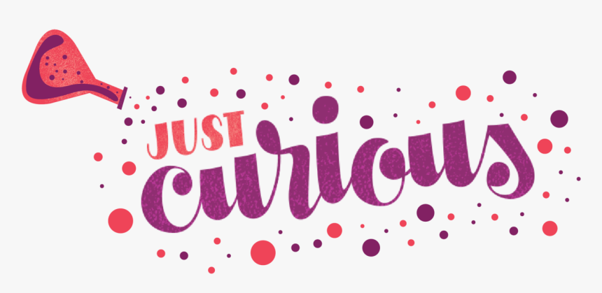 Graphic Design, HD Png Download