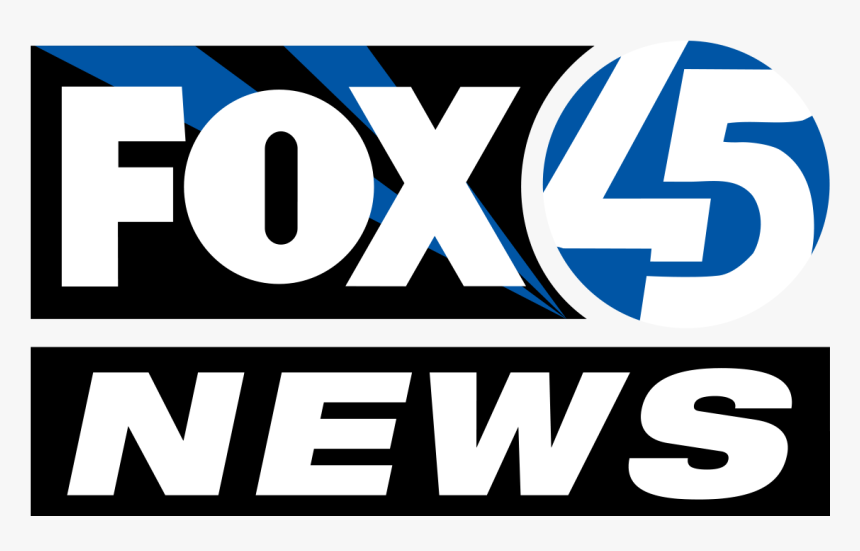 Fox Major League Baseball, HD Png Download