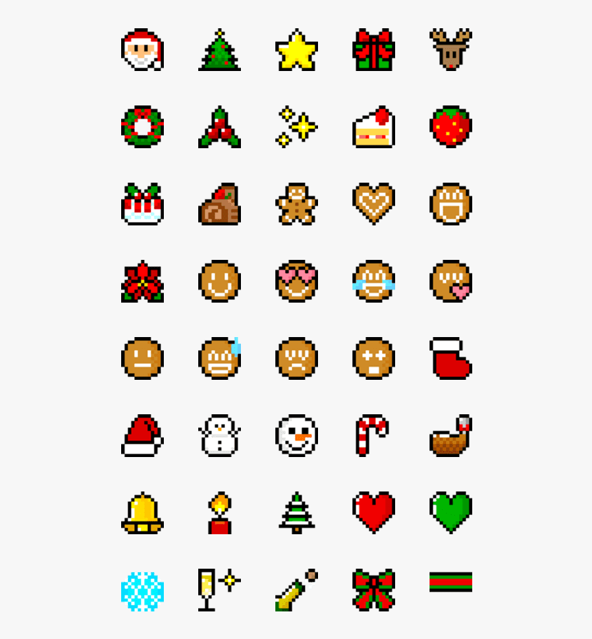 One Piece Line Emoji, HD Png Download