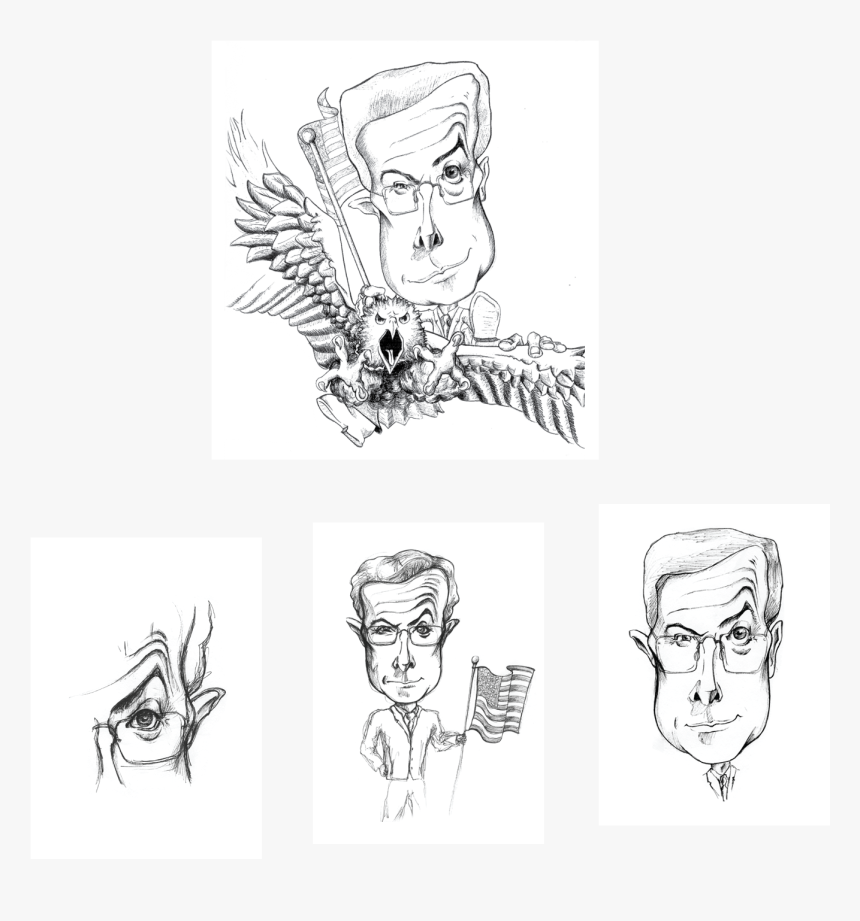 Illustration, HD Png Download