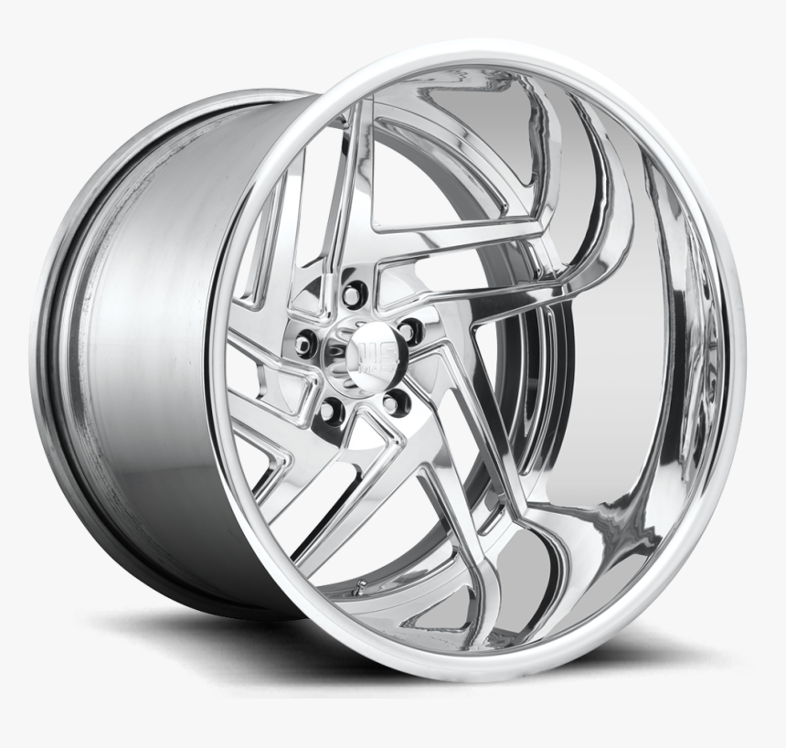 Us Mags Nemesis 5, HD Png Download