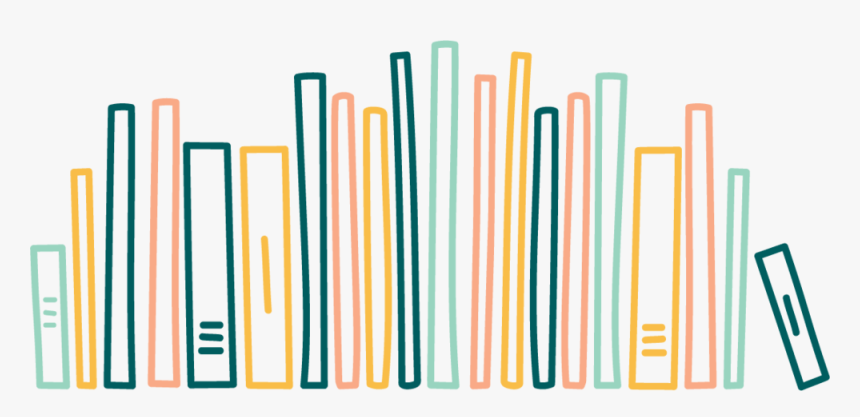 Pa Home Books-39 - Pattern, HD Png Download