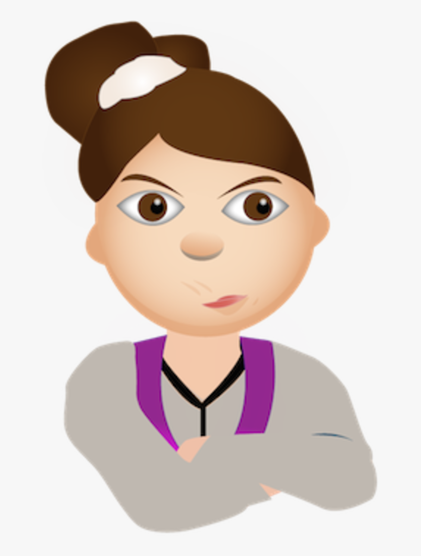 Maroney 03 03 03 - Cartoon, HD Png Download