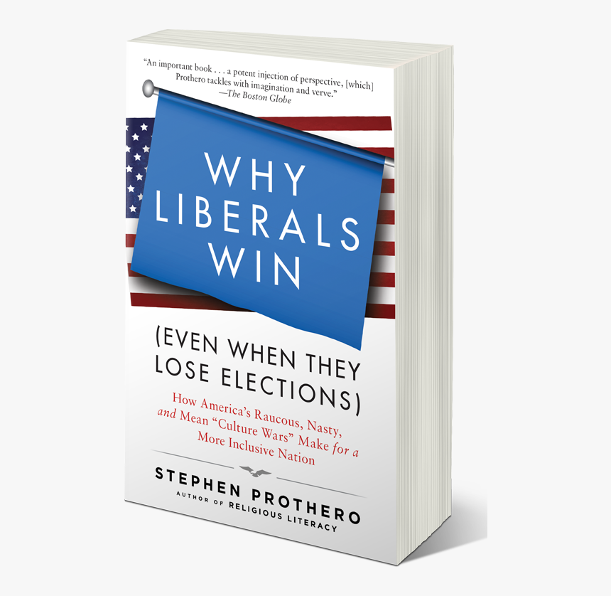 Paper, HD Png Download