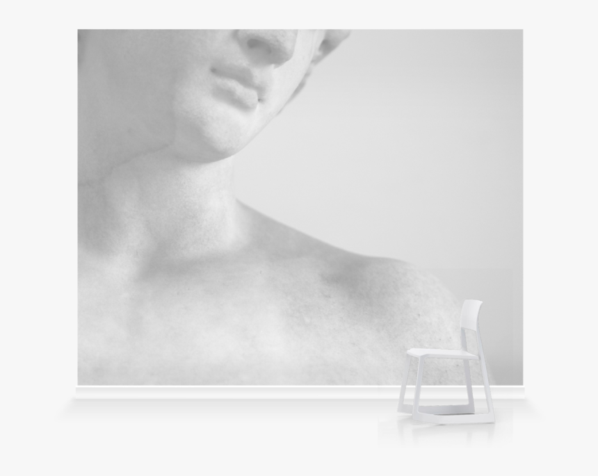 Photograph, HD Png Download