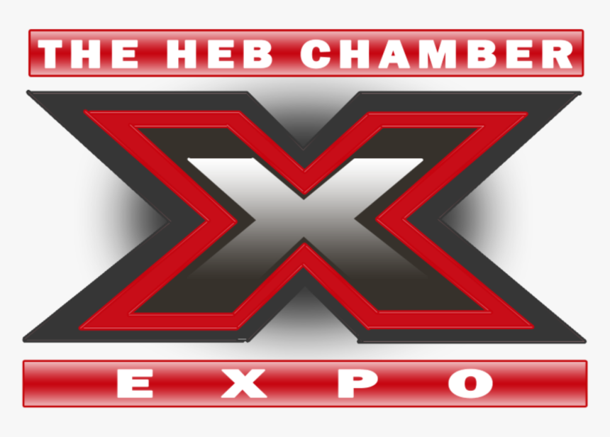 Emblem, HD Png Download