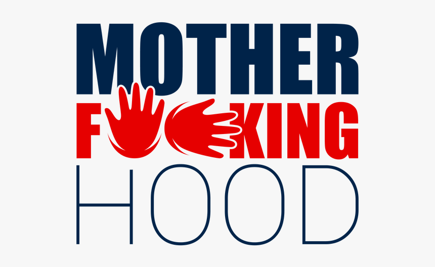 Graphic Design, HD Png Download