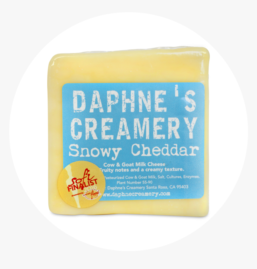 Transparent Ganymede Png - Comedy, Png Download