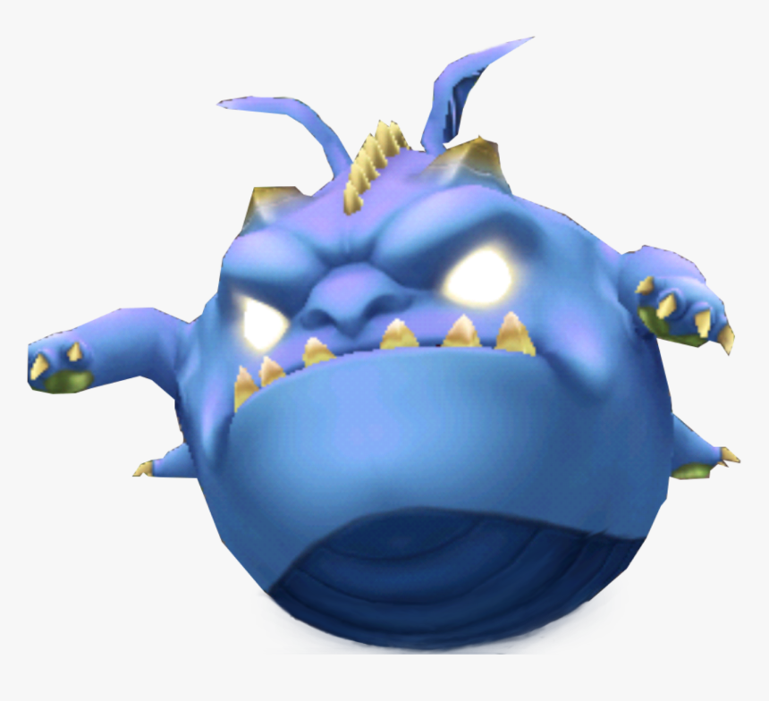 Royal Revolt 2 Wiki - Royal Revolt 2 Nemesis, HD Png Download