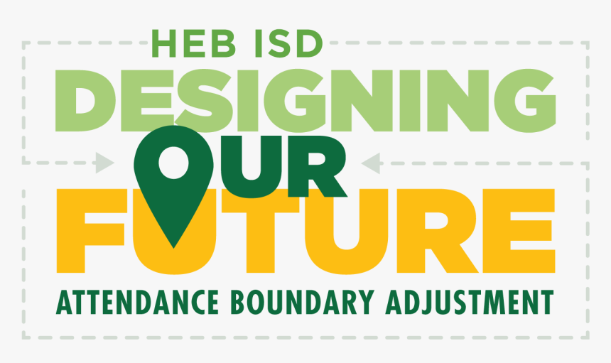 Designing Our Future - Meeting Sign, HD Png Download