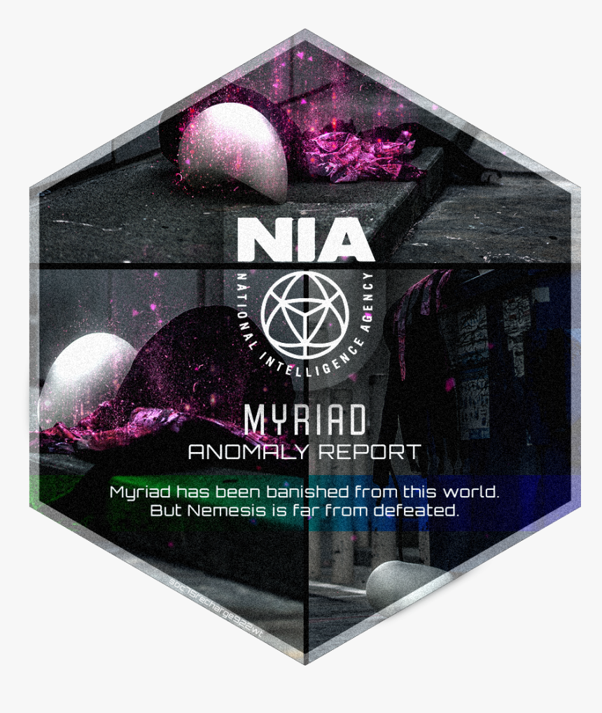 Flyer, HD Png Download