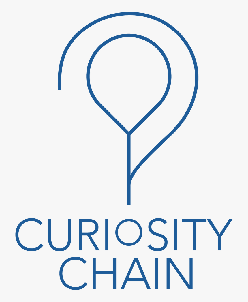 Graphic Design, HD Png Download