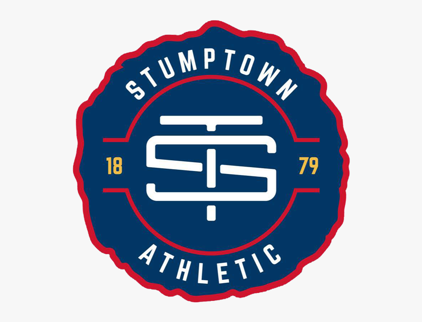 Stumptown Athletic, HD Png Download