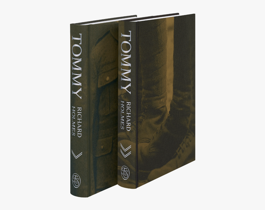 Banner, HD Png Download