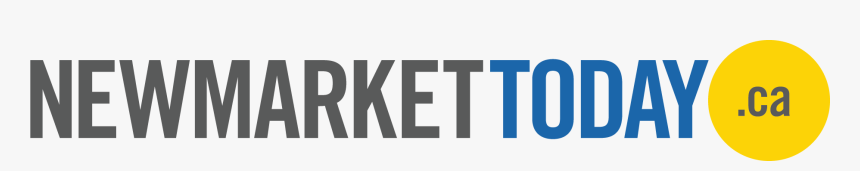 Erin Wasson Zadig Et Voltaire, HD Png Download