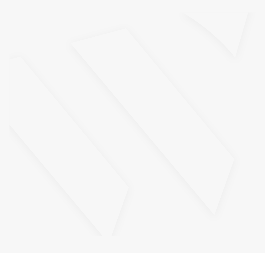 Worcester Communities Logo - Pattern, HD Png Download