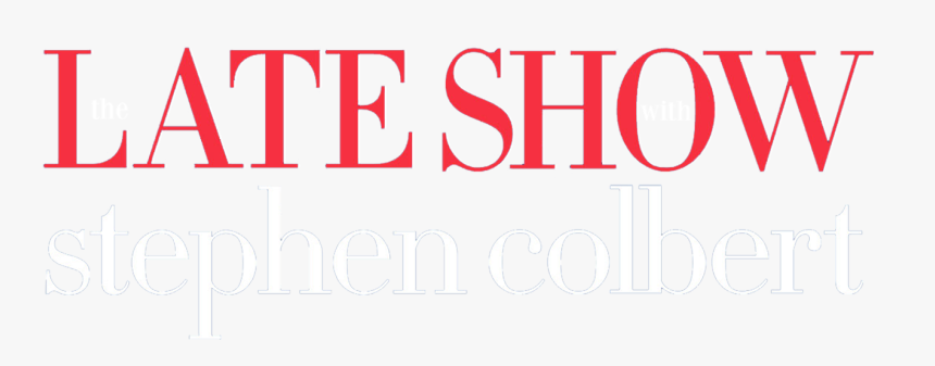 Parallel, HD Png Download