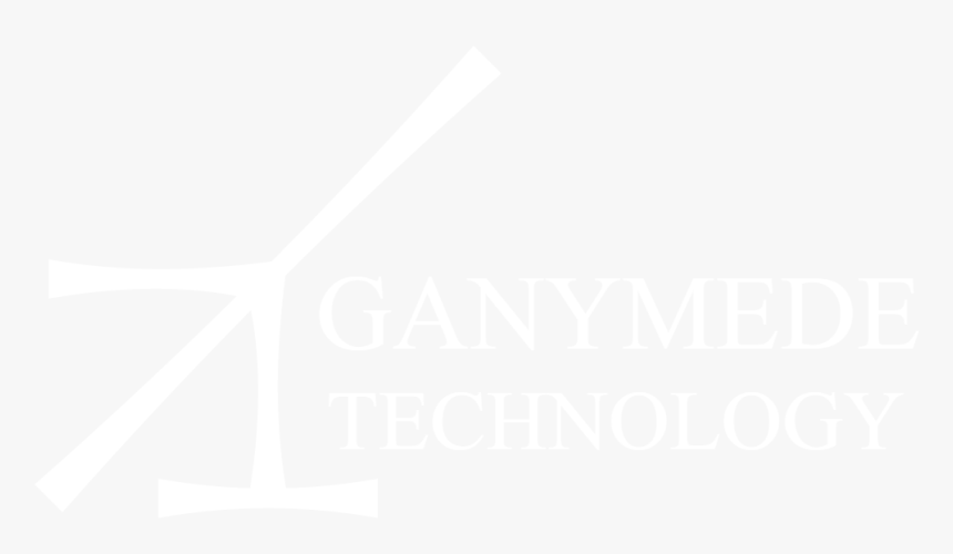 A Stylized Image Of An Old-fashioned Telescope, Followed - Poster, HD Png Download