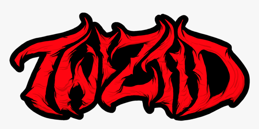 Hd Get Your Tickets For Twiztid At Bestseatsfast - Twiztid, HD Png Download