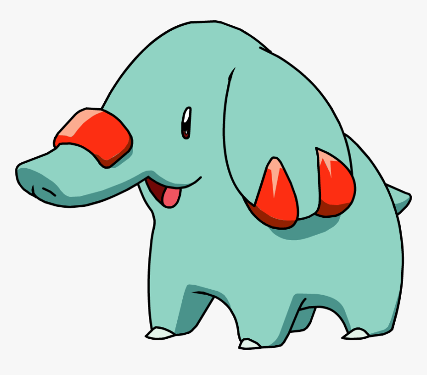 Legends Of The Multi-universe Wiki, HD Png Download