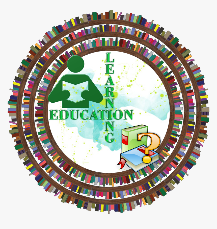 Curiosity Png, Transparent Png