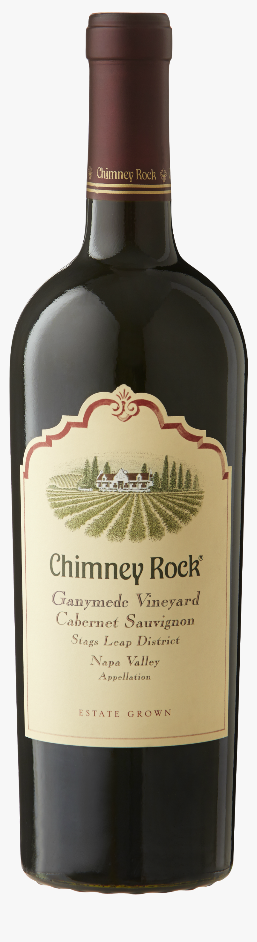 Bella Union Cabernet 2015, HD Png Download