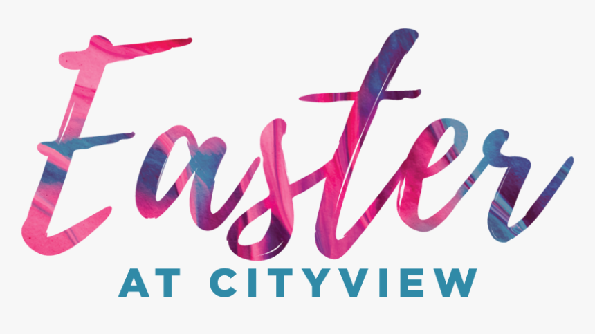 Calligraphy, HD Png Download