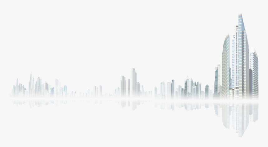 教育 图片 素材, HD Png Download