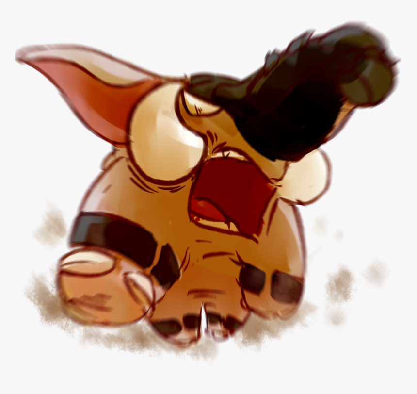 Eyewear Vision Care Glasses - Pokémon, HD Png Download