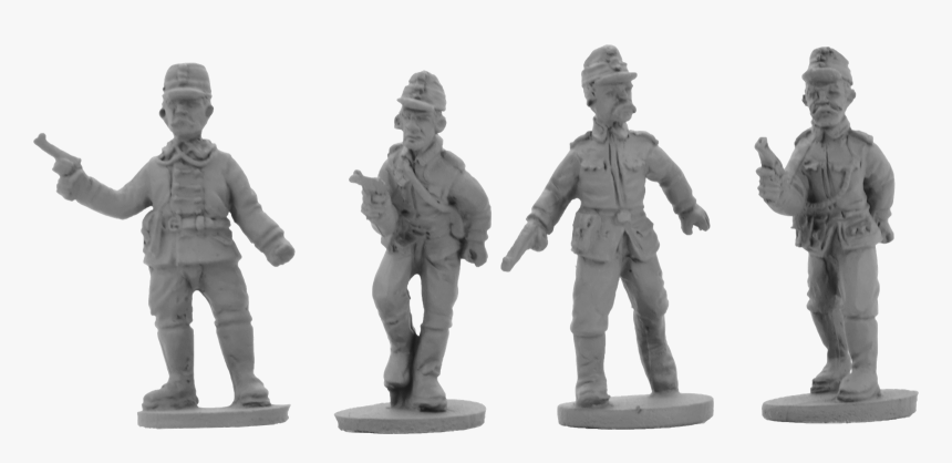 Soldier, HD Png Download