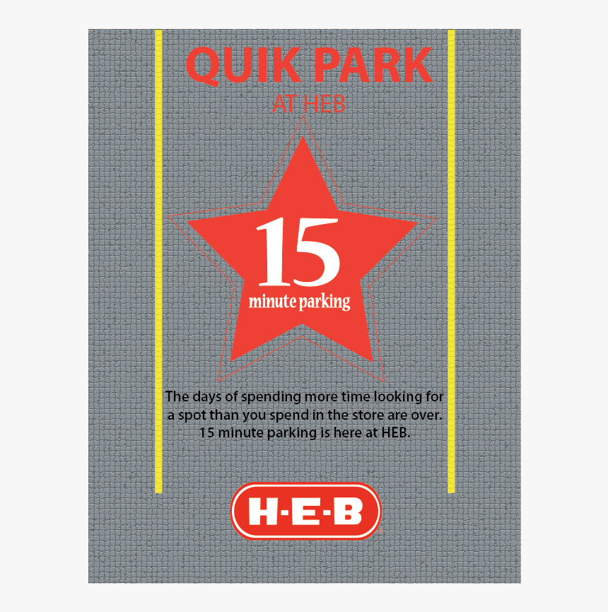 Heb Ad Color - Heb, HD Png Download
