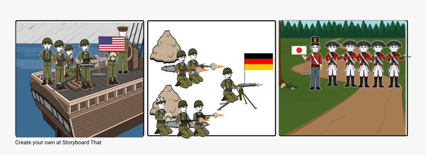 Cartoon, HD Png Download