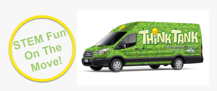 Heb Png, Transparent Png