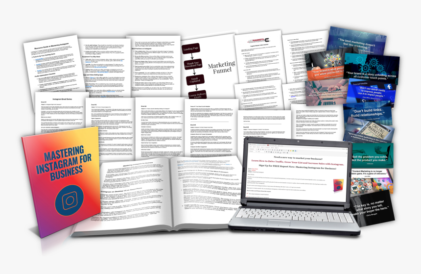 Flyer, HD Png Download