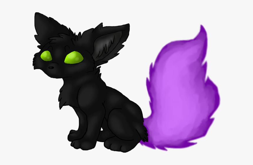 Twiztid Png , Png Download - Cartoon, Transparent Png