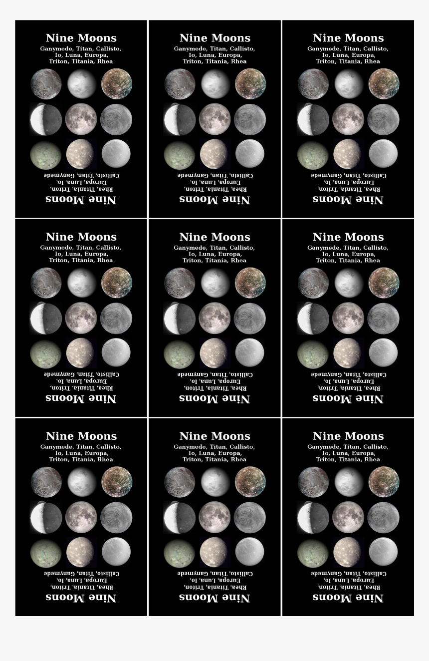 Eye Shadow, HD Png Download